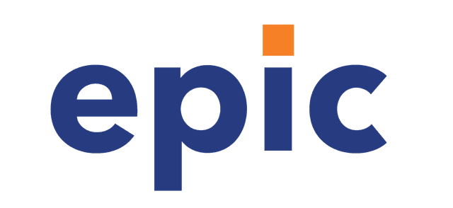 EPIC